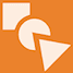 Meditek Kroki Editörü 1.1.4.12 logo