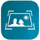 Memories logo