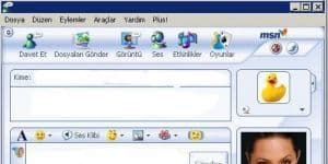Messenger Slideshow 2.0.3020 logo