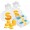 MFD Mağaza Programı 1.0.0 logo