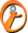 MFD Nalbur Programı 1.0.0 logo