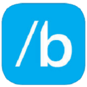 Microsoft Build logo