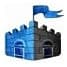 Microsoft Security Essentials logo