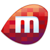 Miro (Linux) 6.0 logo