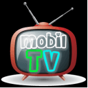 Mobil Tv İzle logo