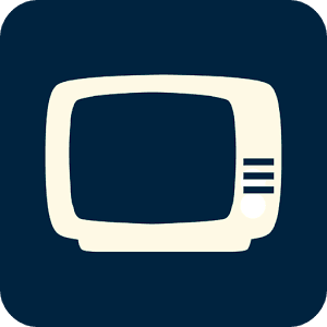 Mobil TV Pro 1.0.0 logo