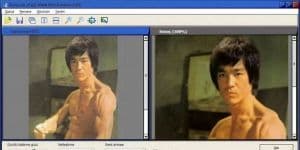 Mobile Photo Enhancer 1.3 logo