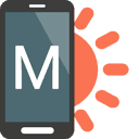 Mobirise logo