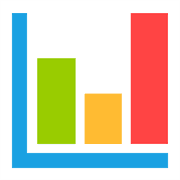Money Tracker Free logo