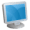 Monitor Kapatıcı 1.0 logo