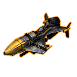 Moon Breakers logo