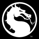 Mortal Kombat X logo