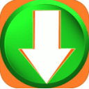 Mp3 Downloader Free - for SoundCloud logo