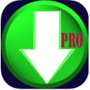 Mp3 Love PRO logo