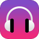 Mp3cofe Music Download logo