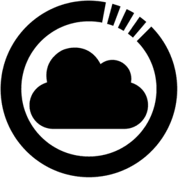 MultiCloudBackup logo