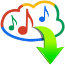 Music Mate logo