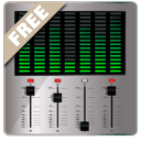 Music Studio logo