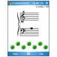 Music Trainer logo