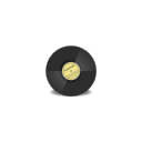 MusicTube logo
