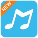 Müzik programı indir indirme logo