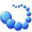My Family Tree 4.0.6 logo