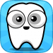 My Virtual Tooth - Virtual Pet logo
