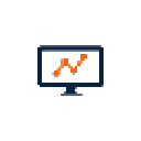 MYPC Process Monitor 1.0.2.0 logo