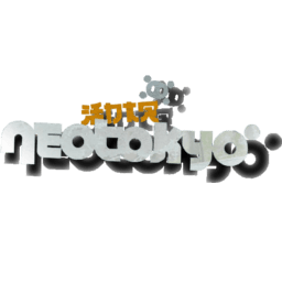 NEOTOKYO logo