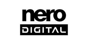 Nero AAC Codec 1.5.1 logo