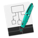 New Tech Mind logo
