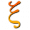 Nikon RAW Codec logo