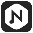 Nusiki logo