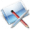 Odesa Translator 2.1 logo