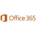 Office 365 logo