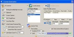 Office OwnerGuard Personal 12.7.8 logo