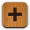 OkeyNet+ 1.1 logo