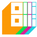 OlliOlli logo