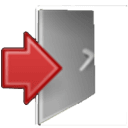 Open Icon Library logo