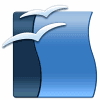 OpenOffice.org Türkçe logo
