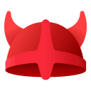 Opera VPN logo