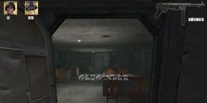 Operation Ubersoldat 1.01 logo