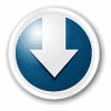 Orbit Downloader logo
