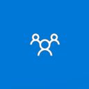 Outlook Groups logo