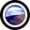 PAKOON 2 logo