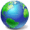 PanCafe Pro 2.3.2 logo