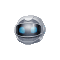 PCKeeper 2.2.262 logo