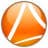 PDF Converter Elite 3 logo