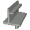 Peg it 1.0 logo