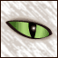 Pet Eye Fix Guide 2.2.4 logo